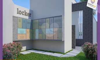 Imagem 3: MCMV - APARTAMENTO 2 QUARTOS, EM DOIS CARNEIROS