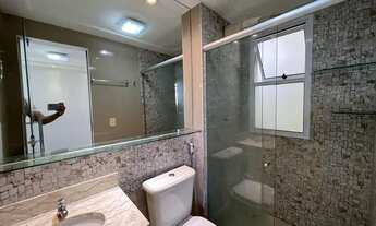 Imagem 2: LINDO APARTAMENTO PARA VENDA