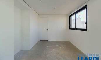 Imagem 6: APARTAMENTO - MOEMA PÁSSAROS - SP