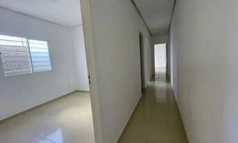 Imagem 6: 06 - Casa no Araçagi