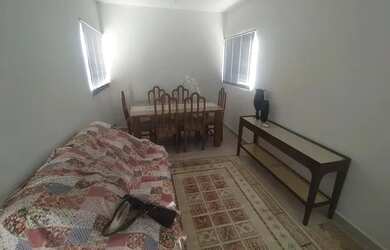 Imagem 3: Apartamento à venda, 2 quartos, 1 vaga, Jardim Holanda - Uberlândia/MG