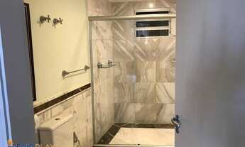 Imagem 2: Apartamento 178m 3 dormitorios 1 suite 2 vaga no Jardim Europa