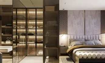 Imagem 5: Casa Higienópolis