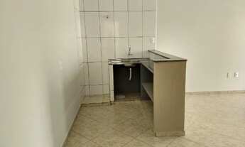 Imagem 3: Casa/ apartamento térreo/ kit