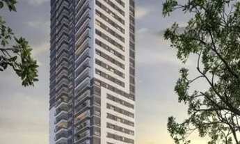 Imagem 1: Walk Alto do Ipiranga - Residencial