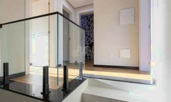 Imagem 15: Casa para Venda - 145m², 3 dormitórios, sendo 1 suites, 1 vaga - Jardins Do Prado