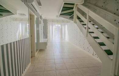 Imagem 4: Cobertura 4 dormitórios na Chácara das Pedras