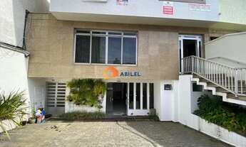 Imagem 3: Sobrado para aluguel, 5 quartos, 3 suítes, 2 vagas, Cidade Mãe do Céu - São Paulo/SP