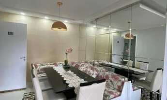 Imagem 6: Apartamento - Bela Vista