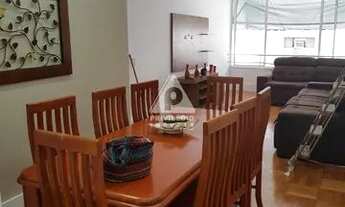 Imagem: Apartamento à venda, 3 quartos, 1 suíte