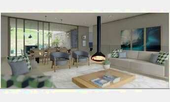 Imagem 6: Casa para alugar no Condomínio Vista Alegre - Sede - Vinhedo/SP