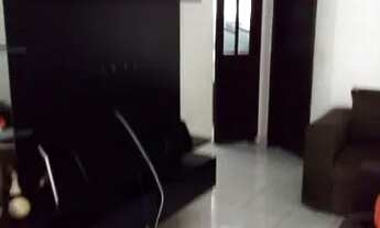 Imagem 5: Vendo excelente casa em Santo Antônio de Jesus