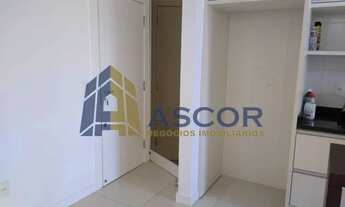 Imagem 3: Apartamento semi mobiliado 2 suítes, com terraço , 2 vagas mais Hobby box em Coqueiros!