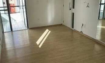 Imagem 3: Apartamento 3 Quartos na Tamarineira