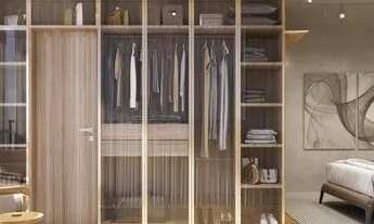 Imagem 5: Casa Vertical Fradique