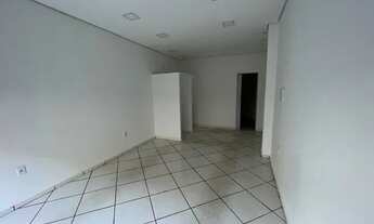 Imagem 3: Loja para alugar Parque Duval de Barros Contagem