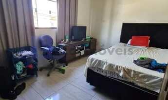 Imagem 3: Casa para Venda em RA XXVI Sobradinho II, AR 6 Setor Oeste (Sobradinho II), 2 dormitórios