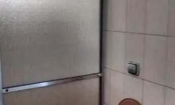 Imagem 7: Apartamento Residencial para locação, Vila Mariana, São Paulo - AP1036