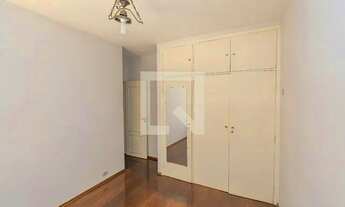 Imagem 7: Apartamento para Aluguel - Bonfim, 3 Quartos, 95 m2