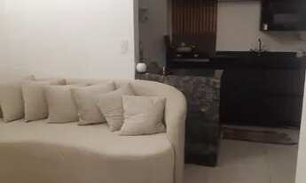Imagem 4: Lindo apartamento