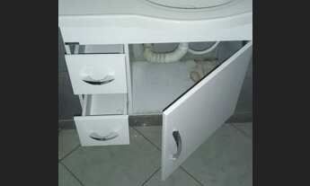 Imagem 4: Ótima casa e Apartamento em Mesquita