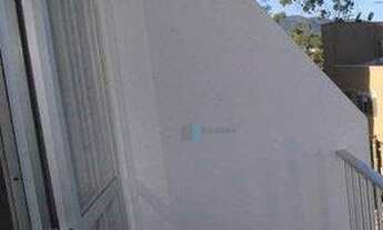 Imagem 5: Apartamento 2 Dormitórios ao Lado da UFSC na Carvoeira, Florianópolis !!