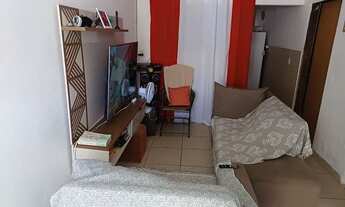 Imagem 5: Casa à venda Casa com 2 dormitórios