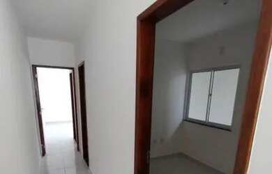 Imagem 5: Casa para venda tem 80 metros quadrados com 2 quartos em Saúde - Salvador - BA