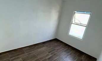 Imagem 4: Locação de Apartamentos / Padrão na cidade de São Paulo