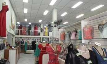 Imagem 4: Salão à venda, Parque Novo Oratório - Santo André/SP