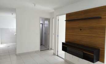 Imagem 2: Apartamento para alugar