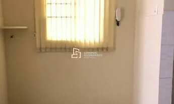 Imagem 4: Casa para aluguel, 1 quarto, Parque Recreio - Contagem/MG