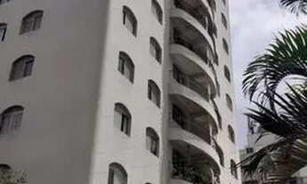 Imagem 2: Apartamento Residencial para venda e locação, Jardim Vila Mariana, São Paulo - AP0901