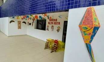 Imagem 2: Alta Vista Piedade - 2 Quartos - 62 m² - 1 Vaga - A partir R$ 448.000