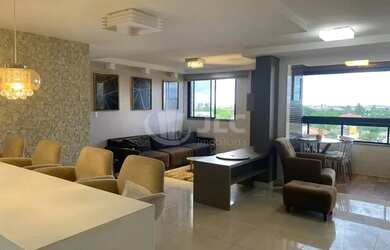 Imagem 3: Gran Pallazo Residence