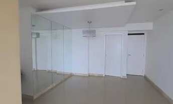 Imagem 5: Apartamento para venda com 100 metros quadrados com 3 quartos