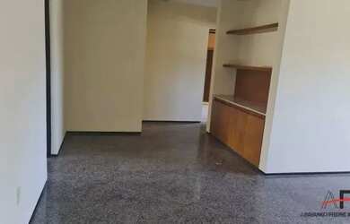 Imagem 5: Apartamento com 3 suítes, no Dionísio Torres - AP44426