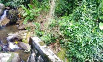 Imagem 3: Casa no Alto da Boa Vista à venda