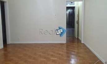 Imagem 7: Apartamengo 3 quartos em Botafogo