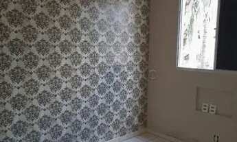 Imagem 5: Apartamento Padrão em São José do Rio Preto