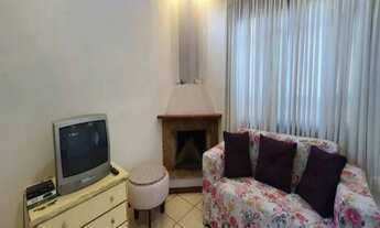 Imagem 6: Casa para venda VILA Giglio - Atibaia - SP