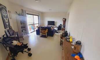 Imagem 5: Apartamento Residencial à venda, Vila Suzana, São Paulo - AP6571