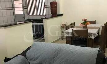 Imagem 2: Vende-se casa em São José dos Campos, Zona Norte. Altos do Vila Paiva 2 dormitórios