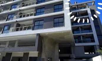 Imagem: Cobertura em Bombas a 150 mts do mar