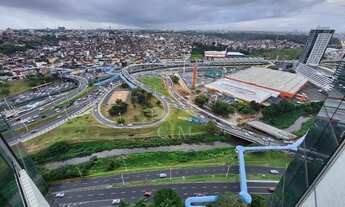 Imagem 7: Caminho das Arvores - 2 Quartos, 2 Suítes em 63m², Lindo e Pronto pra morar, 2 vagas