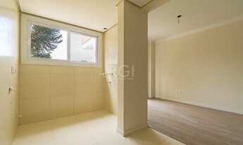 Imagem 7: Apartamento em Sede