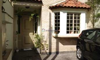 Imagem: Mirandópolis à 5 Minutos do Metrô, 3