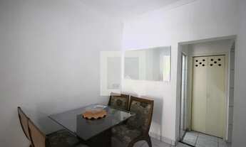 Imagem 7: Casa para Aluguel - Cambuci, 4 Quartos, 150 m2