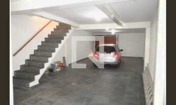 Imagem 7: Casa à Venda - Vila Ede, 3 Quartos, 230 m2