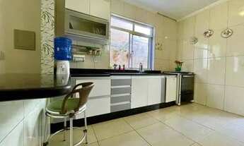 Imagem 2: Casa - Vila Prudente - São Paulo - SP